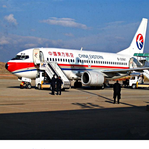 张家口航空货运-当日到达,轻松快捷